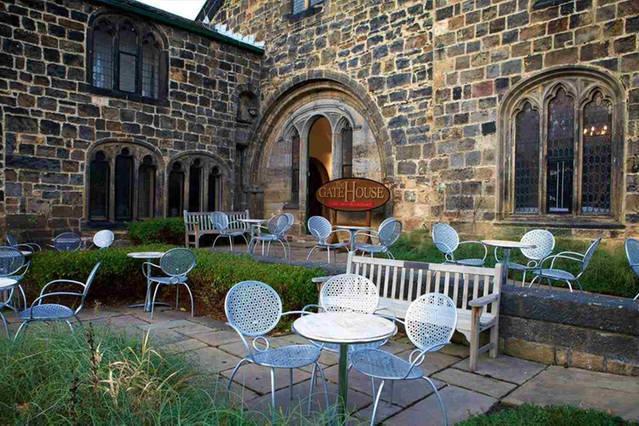 Leeds City Apartment المظهر الخارجي الصورة